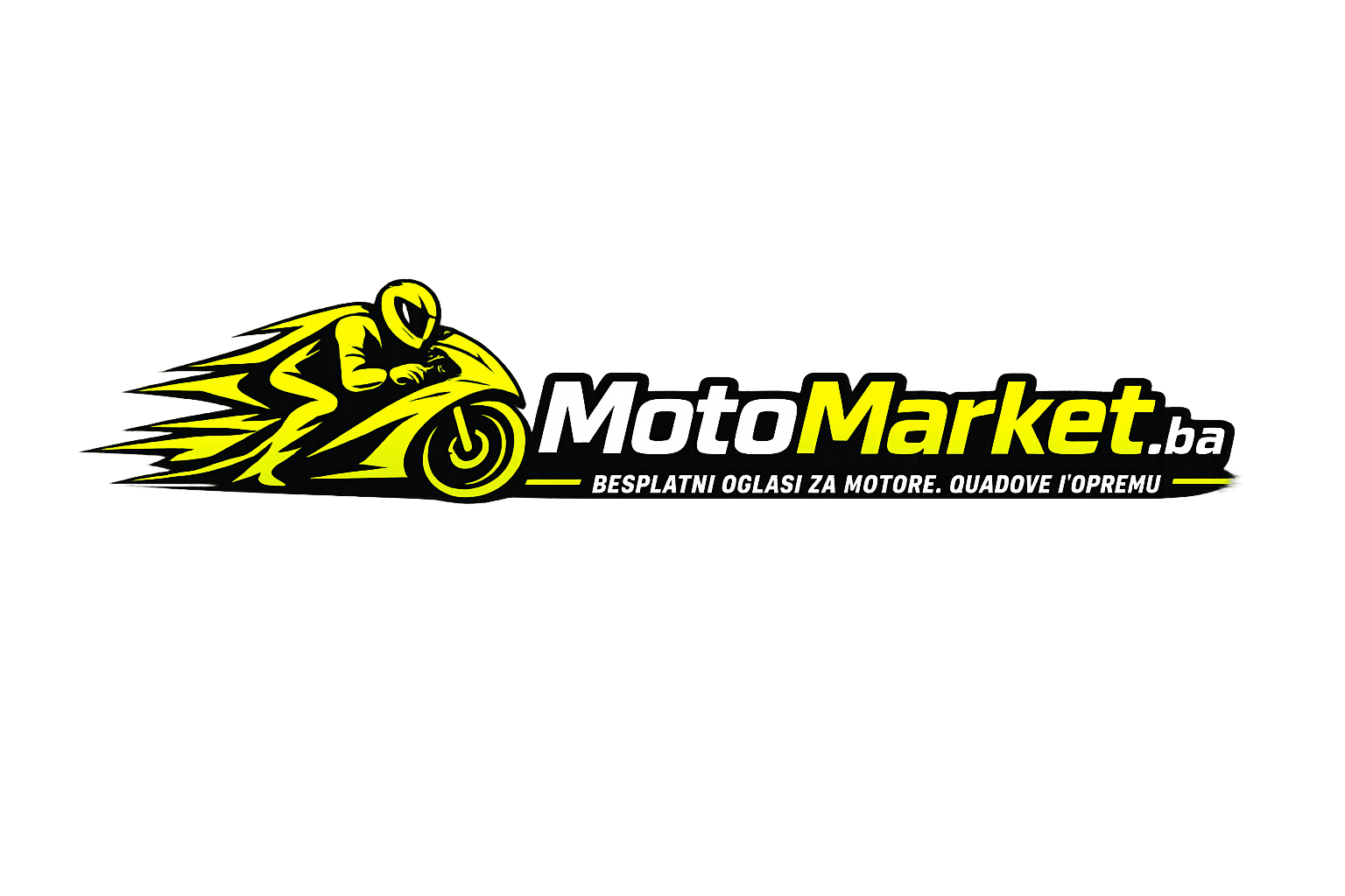 MotoMarket.ba